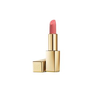 Estée Lauder Lippenstift - Pure Color Lipstick Crystal ( 564 Crystal Baby )