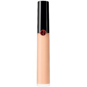 Giorgio Armani Cosmetics Power Fabric+ High Coverage Stretchable Concealer (2.75)