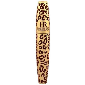 Helena Rubinstein Mascara - Lash Queen Feline Blacks (01 Black Black)