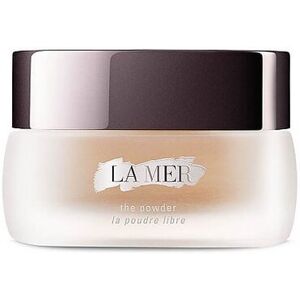 La Mer Puder - The Powder ( 01 Universal Shade)