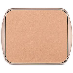 La Mer The Soft Moisture Powder Foundation Spf30 Refill ( 21 Rose )