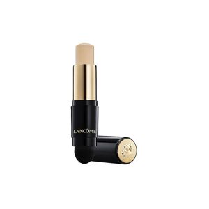 Lancôme Make Up - Teint Idole Ultra Wear Stick ( 210/n005 Buff )