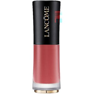 Lancôme Lippenstift - L'Absolu Rouge Drama Ink ( 555 )