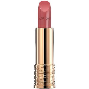 Lancôme Lippenstift - L'Absolu Rouge Cream ( 264 Feut Etre )