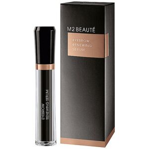 M2 Beauté Eyebrow Renewing Serum 4ml