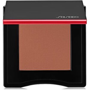 Shiseido  Innerglow Cheekpowder (07 Cocoa Dusk)