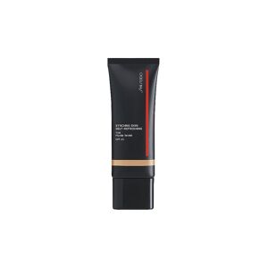 Shiseido Synchro Skin Self-Refreshing Tint  (  225 Light Magnolia )