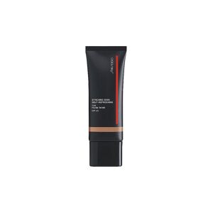 Shiseido Synchro Skin Self-Refreshing Tint  (  325 Medium Keyaki )