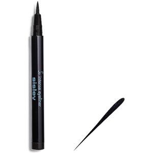 Sisley Augenkonturenstift - So Intense Eyeliner ( 1 Deep Black )