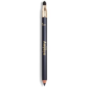 Sisley Augenkonturenstift - Phyto-Khol Perfect ( N°5 Navy )