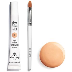 Sisley Make-Up - Phyto-Cernes Eclat (02)