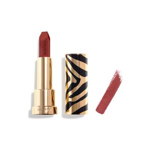 Sisley Lippenstift - Le Phyto-Rouge ( 41 Rouge Miami )