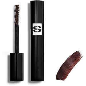 Sisley Mascara - So Volume ( N°02 Deep Brown )