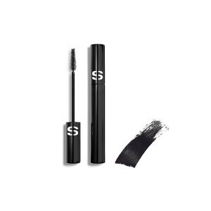 Sisley Mascara - So Stretch ( N°1 Deep Black )