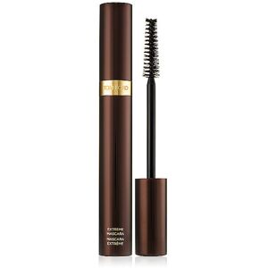 Tom Ford Beauty Ectreme Mascara (01 Black)