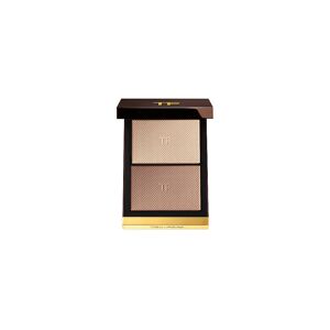 Tom Ford Beauty Puder - Shade & Illuminate Highlighting Duo ( Imoonlight )