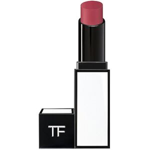 Tom Ford Beauty Lippenstift - Lip Color Satin Matte (02 Euphoric Rose)