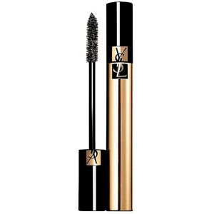 Yves Saint Laurent Mascara Volume Effet Faux Cils Mascara ( 01 Radical Black )