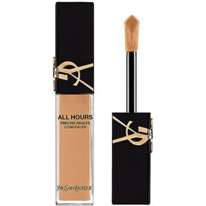 Yves Saint Laurent All Hour Concealer (Mn1)