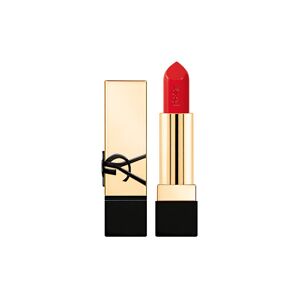 Yves Saint Laurent Lippenstift - Rouge Pur Couture (R1966)