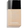 Chanel  Zweite-Haut-Effekt Für Einen Perfekten Teint – Spf 15 30ml