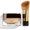 Chanel  Creme-Make-Up Für Ultimative Leuchtkraft Tiegel 30g