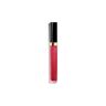 Chanel  Feuchtigkeitsspendender Lipgloss 5.5g