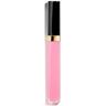 Chanel  Feuchtigkeitsspendender Lipgloss 5.5g