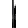 Clarins 3-Dot Liner - Flüssiger Lidstrich (01 Black)