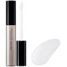 Shiseido Full Lash Serum 6ml