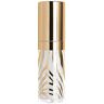 Sisley Lipgloss - Le Phyto-Gloss ( 1 Moon )