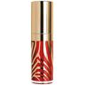 Sisley Lipgloss - Le Phyto-Gloss ( 10 Star )