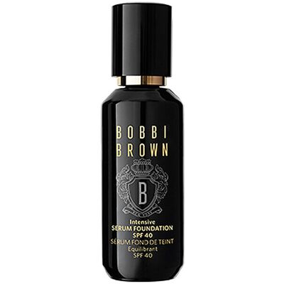 Bobbi Brown Intensive Serum Foundation SPF 40 ( 22 Warm Honey ) EG Bobbi Brown Intensive Serum Foundation SPF 40 ( 22 Warm Honey ) EG