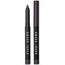 Bobbi Brown Long Wear Cream Liner (04 Aubergine)