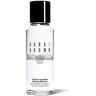 Bobbi Brown Instant Long-Wear Makeup Remover 100ml