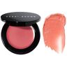 Bobbi Brown Pot Rouge For Lips And Cheeks (24 Fresh Melon)