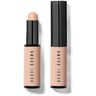 Bobbi Brown Skin Corrector Stick (04 Light Bisque)