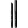 Bobbi Brown Long Wear Cream Liner (06 Panther)