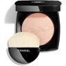 Chanel  Highlighter Puder 8.5g