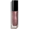 Chanel  Flüssiger Lidschatten Mit Langem Halt 6ml