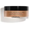 Chanel  Loser Puder Mit Natürlichem Finish 30g