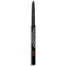 Chanel  Eyeliner Und Kajal Mit Langem Halt 0.3g