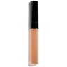 Chanel Le Correcteur De Langanhaltender Farbiger Concealer 7.5g