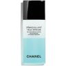 Chanel Milder 2-Phasen-Make-Up-Entferner Für Die Augen Flakon 100ml