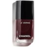 Chanel Nagellack – Farbe Und Glanz Mit Langem Halt 13ml