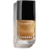 Chanel Nagellack – Farbe Und Glanz Mit Langem Halt 13ml