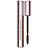 Clarins Wonder Perfect Mascara 4d (02 Perfect Brown)