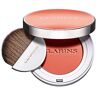 Clarins Rouge - Joli Blush (07 Cheeky Peach)