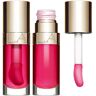 Clarins Lippenstift - Lip Comfort Oil ( 04 Pitaya )