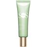 Clarins Sos Primer (Green)